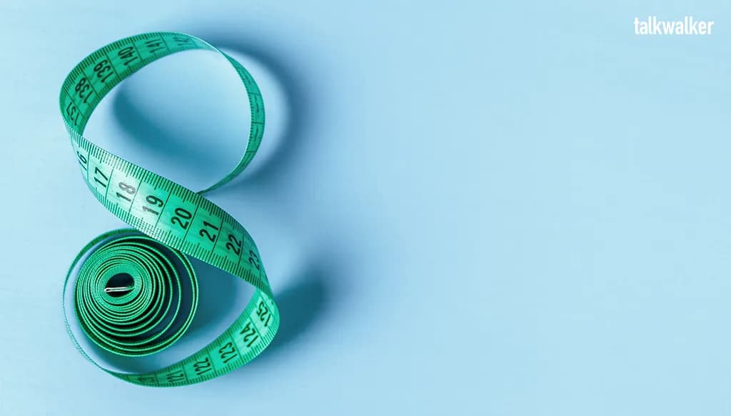 Featured image for The metrics to monitor to define success