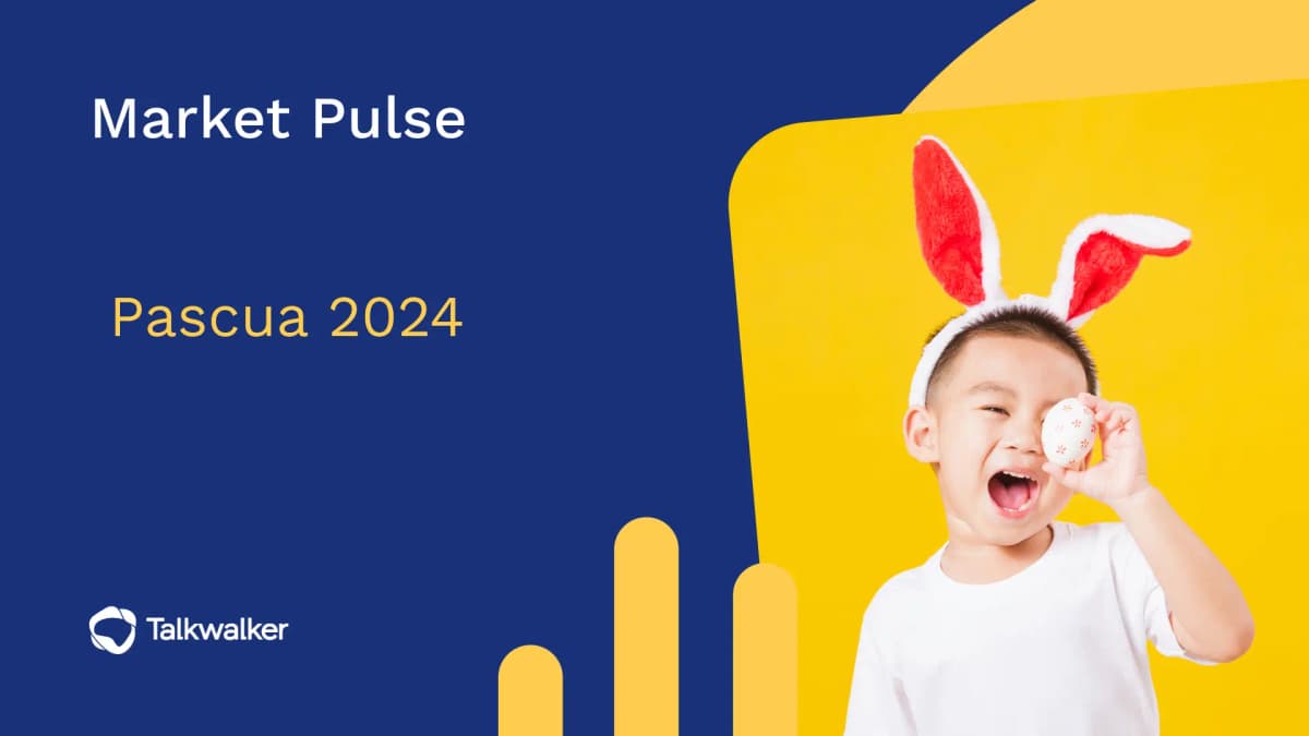 market-pulse---pascua-2024