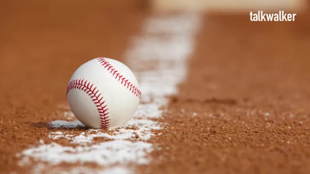 Featured image for Milwaukee Brewers: From Brand Noise to Strategic Insights