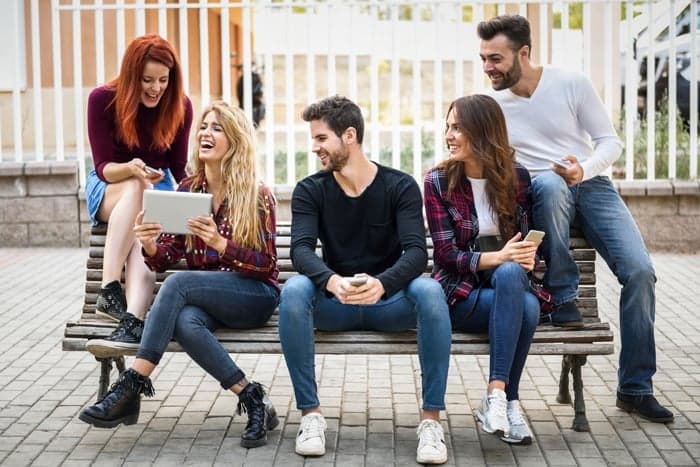 Featured image for ¿Cómo monitorizar las menciones en redes sociales? Talkwalker