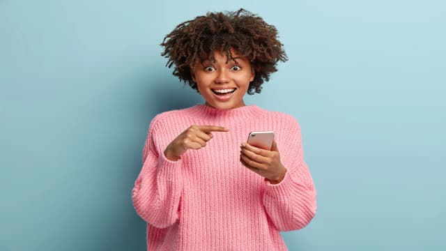 Featured image for Guide - Instagram for Business