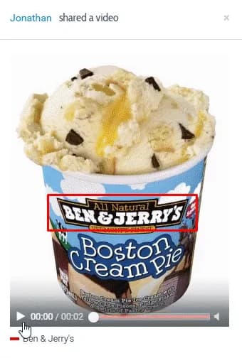 BenAndJerry