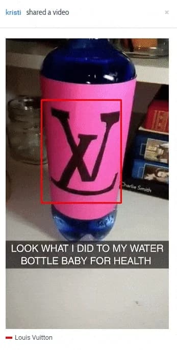 LuisVuitton