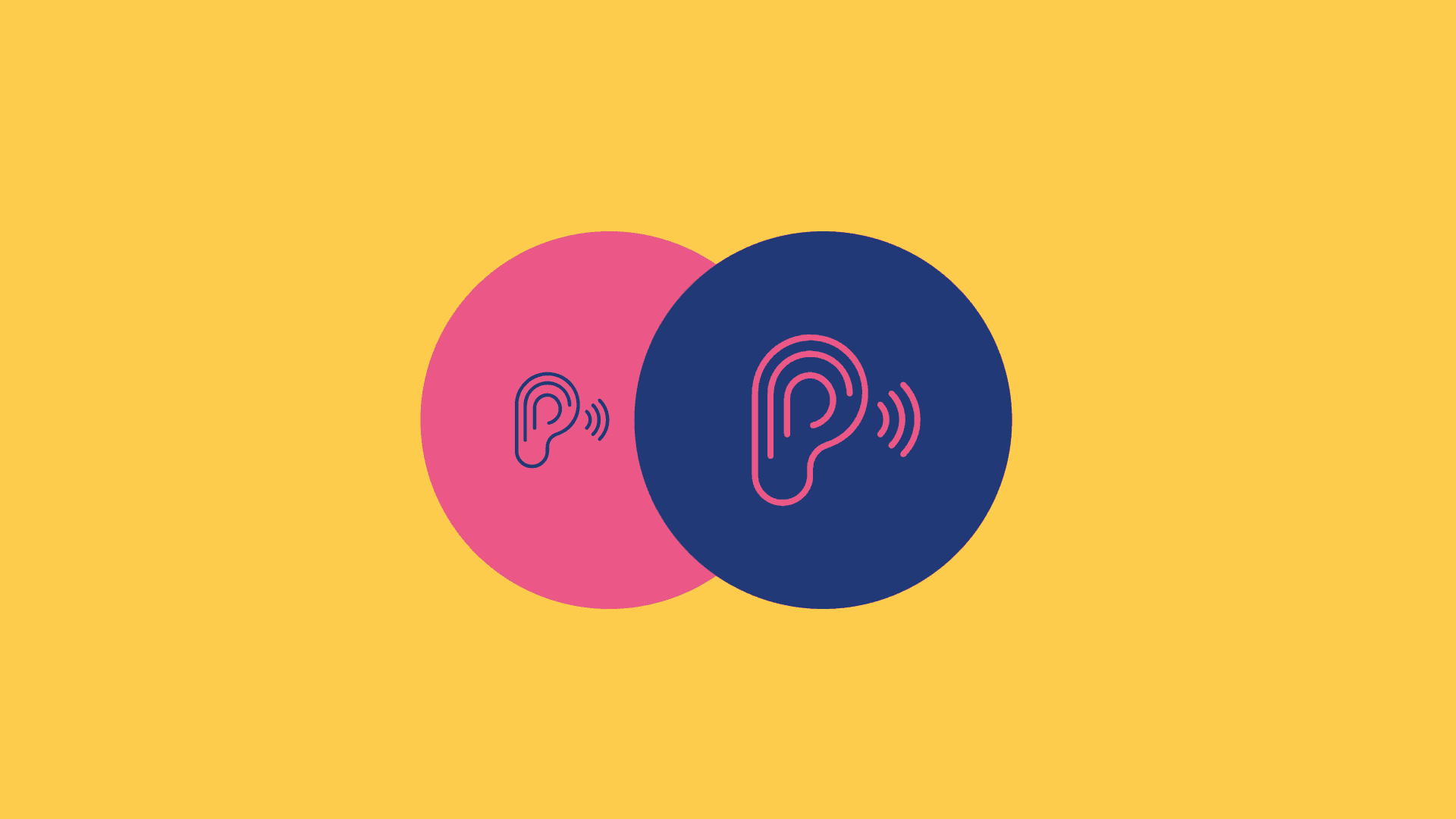 Featured image for 11 Standout Social Media Examples from Top Brands [2025]