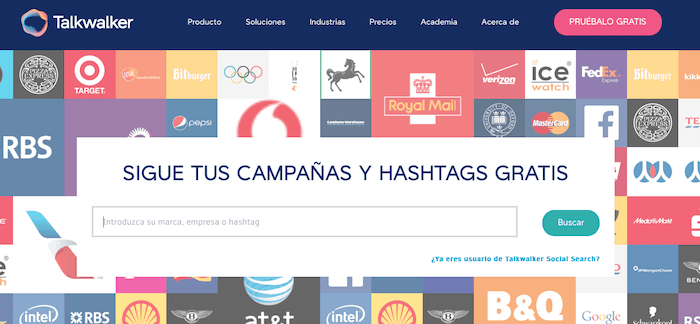 Featured image for Herramientas y softwares gratuitos para la gestión de redes sociales