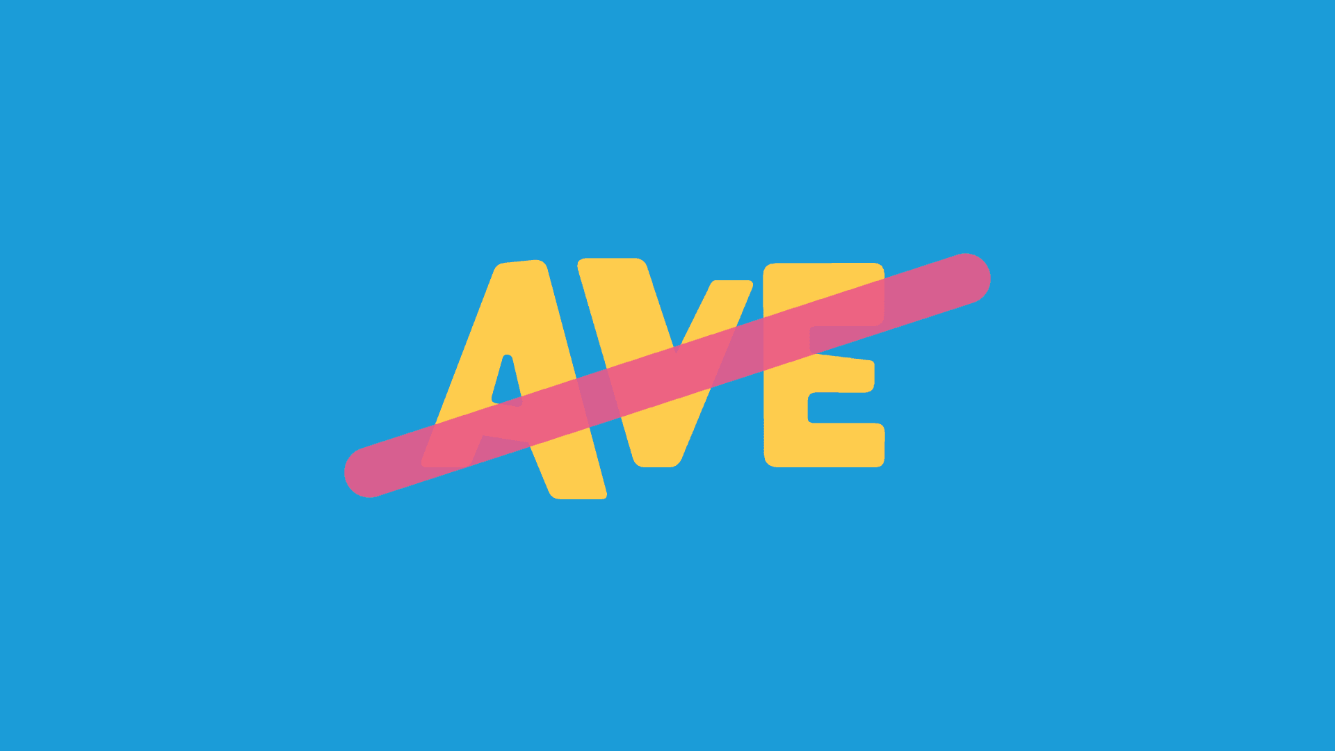Featured image for Advertising value equivalency: Do AVEs ad value to your PR measuring?