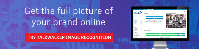 image recognition