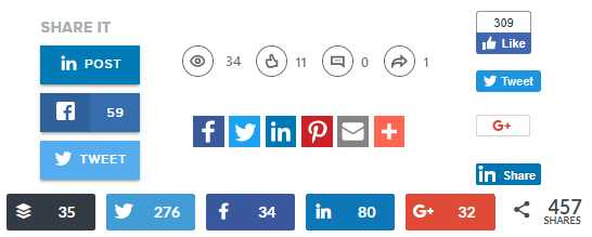 Share buttons-3