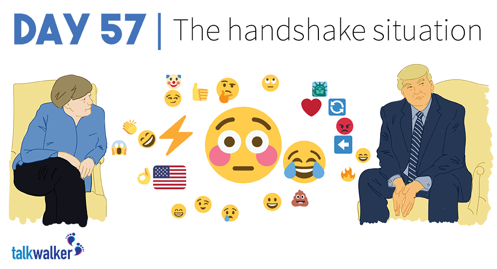 Emoji Theme Cloud 