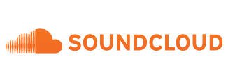 Soundcloud Logo