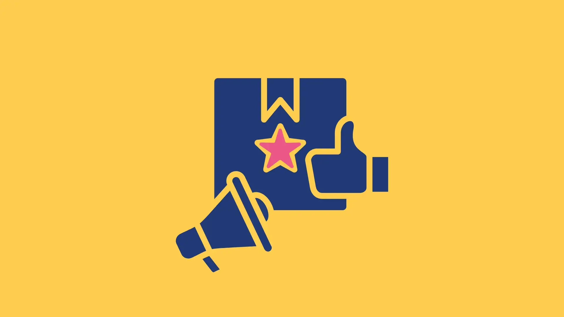 Featured image for 8 successful social media campaigns + tips for tracking success