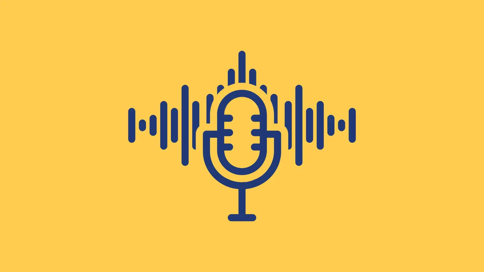 Featured image for Podcast Monitoring: A new way to gather insights