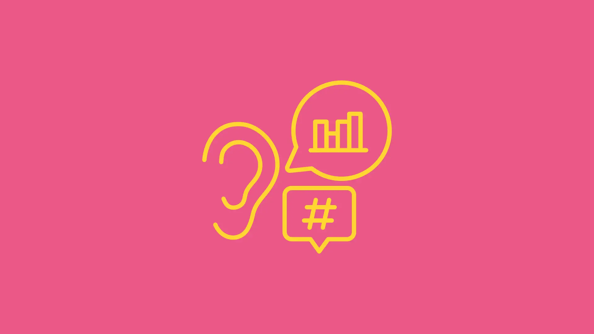 Featured image for 6 market research strategies for marketing, insights, and PR