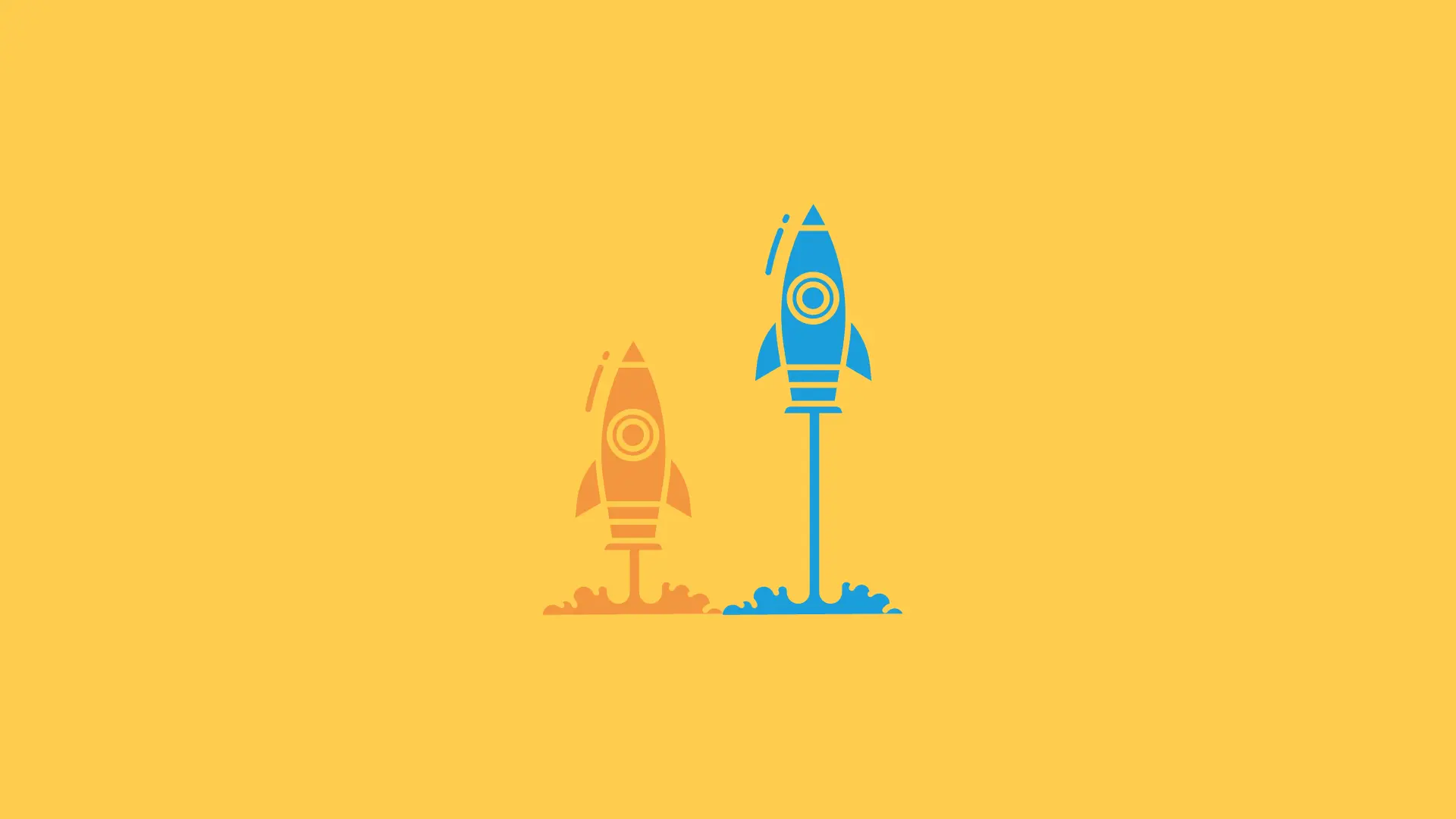 Featured image for What is performance benchmarking?
