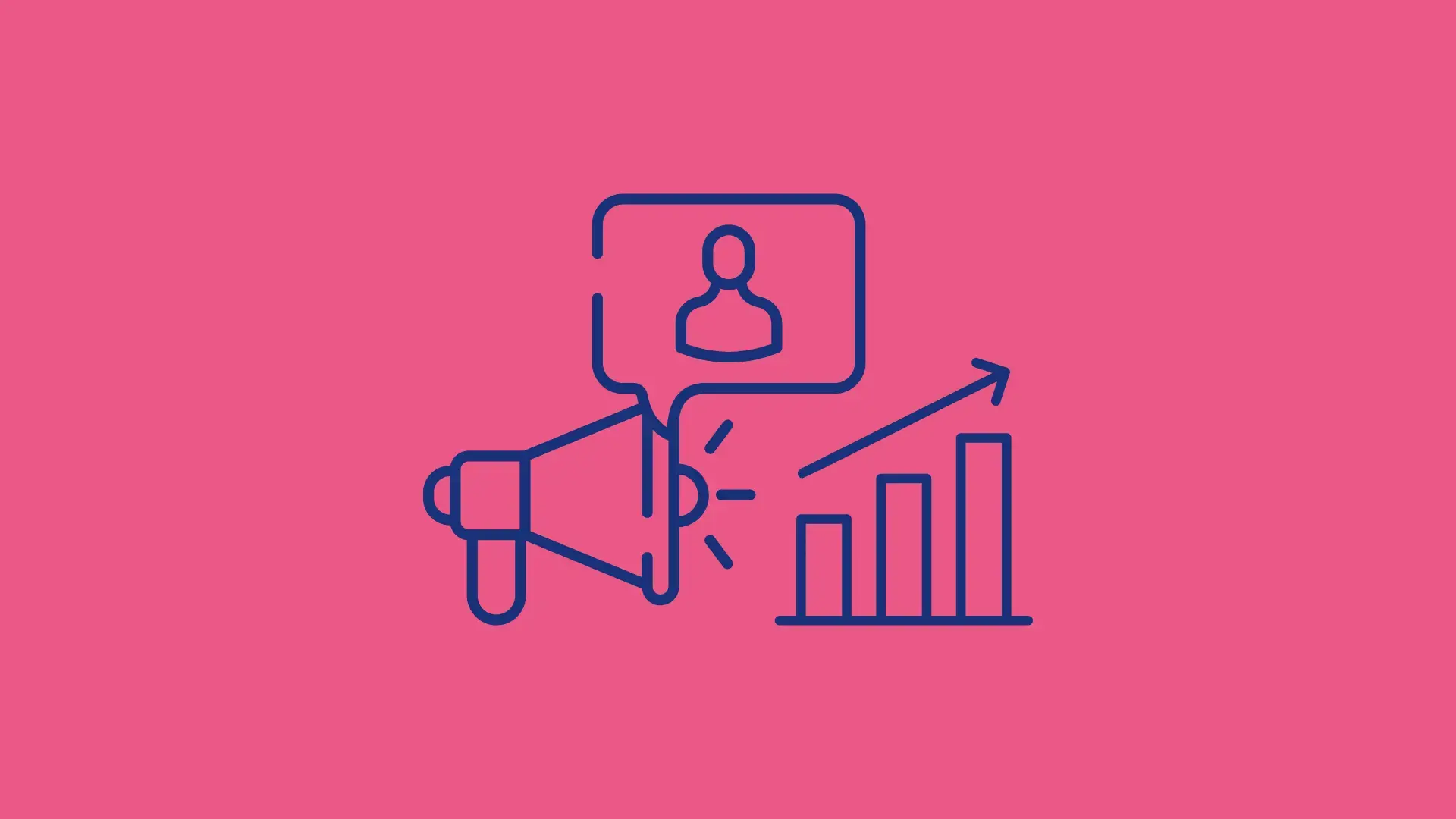 Featured image for Social Media Analytics: A Practical Guide (+ The Top 7 Tools)