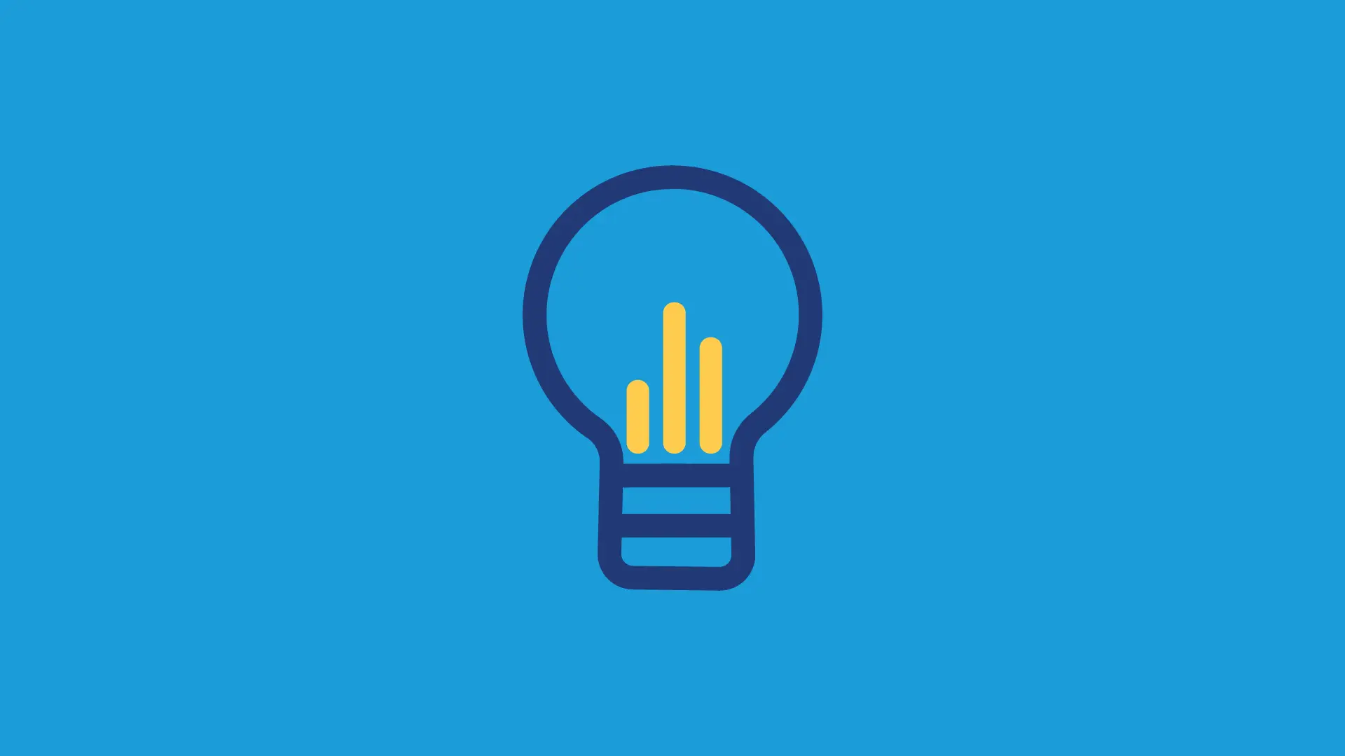 Featured image for Social Media Posting Schedule: How to Create + The Top 8 Tools