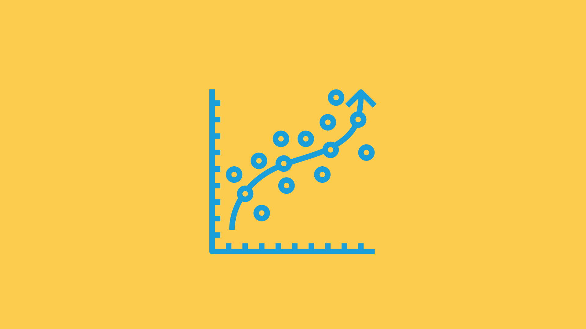 Featured image for How to Build an Influencer Marketing Strategy that drives ROI in 2025