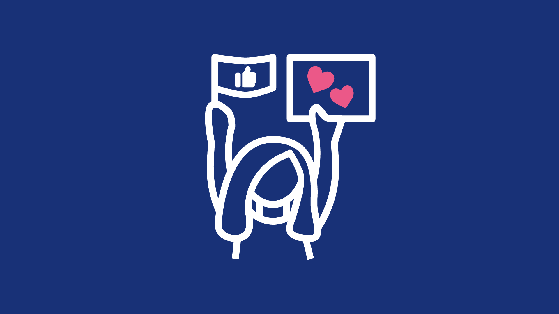 Featured image for Voice of the Customer Analytics