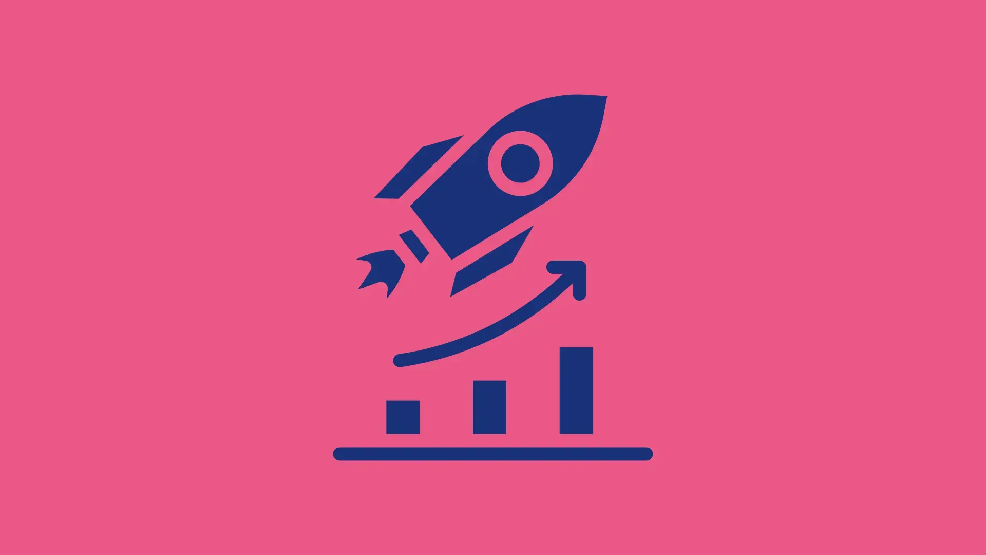 Featured image for What Is Competitive Benchmarking? A 101 Guide for Beginners